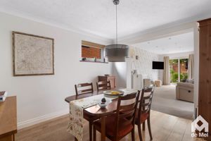 Photo 17- click for photo gallery